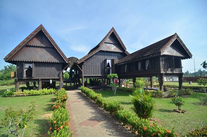 1902954 814054708608012 133197025 n