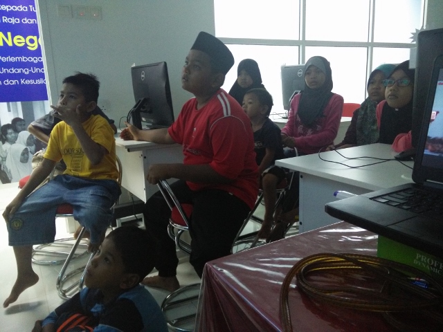 IMG20160925153817 640x480 3