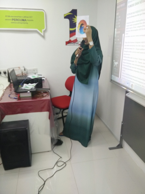 IMG20160925163947 480x640