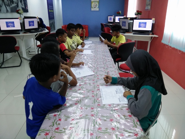 IMG20161128164104 640x480