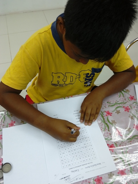 IMG 20170225 095245 480x640