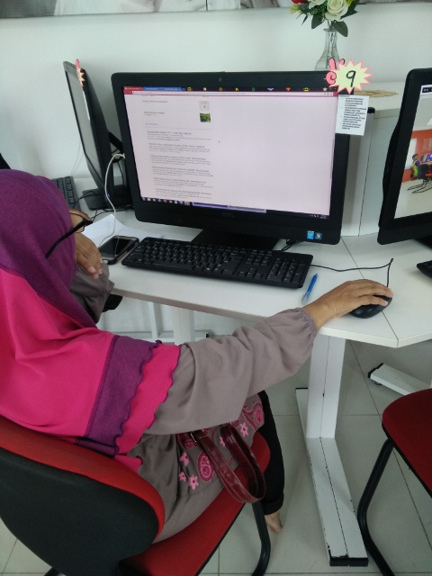 IMG20171010154926 480x640