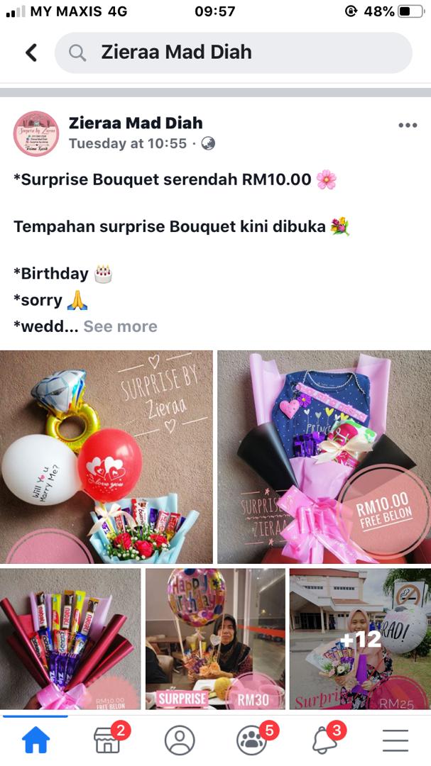 WhatsApp Image 2019 11 08 at 10.00.32