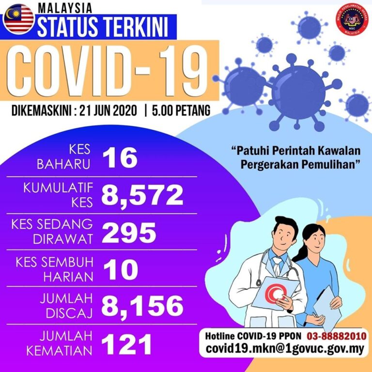 104379662 2522772917825599 6467178263602166177 o