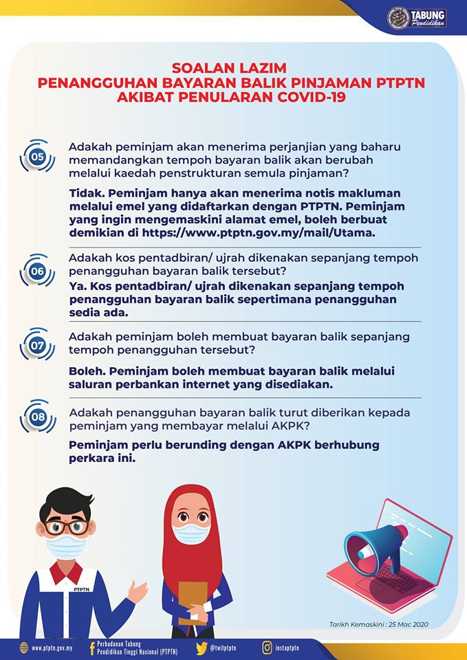 90589856 2886134428140693 3917731930321190912 o