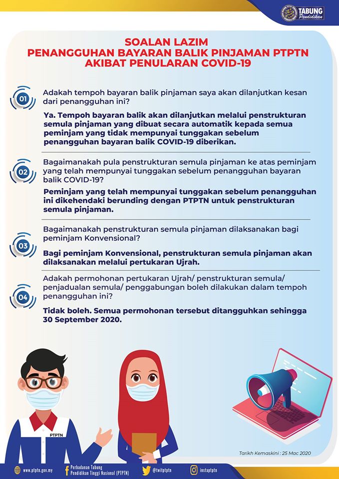 90590475 2886134288140707 3229204821156298752 o