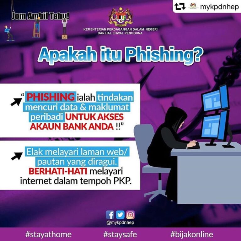 93350056 1494343990735040 1705678749015474176 o