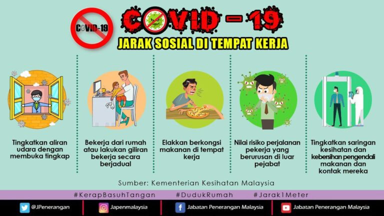 photo5768453391826135855