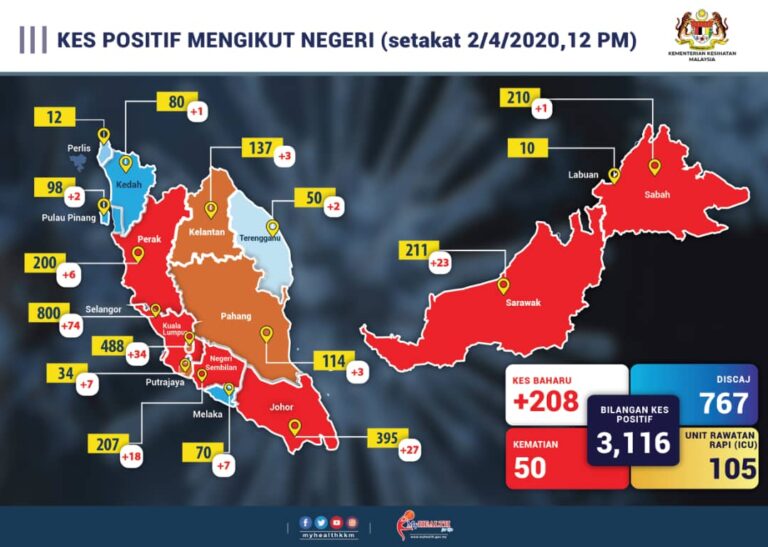 photo5779530730957810354