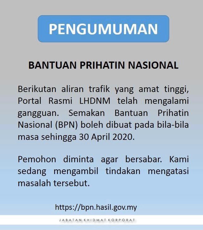 photo6064598366207191457