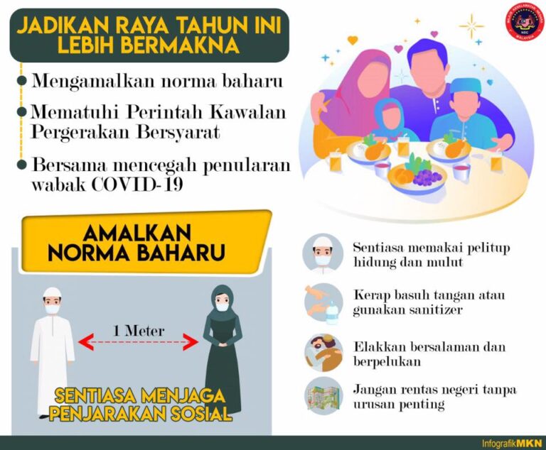 99117275 2438045066298385 5860929143968890880 n