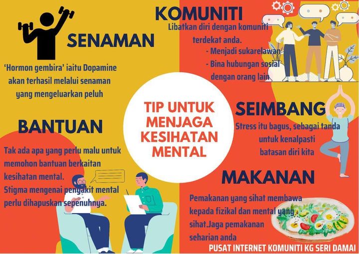 202370891 1949146188570703 4193810050519142847 n