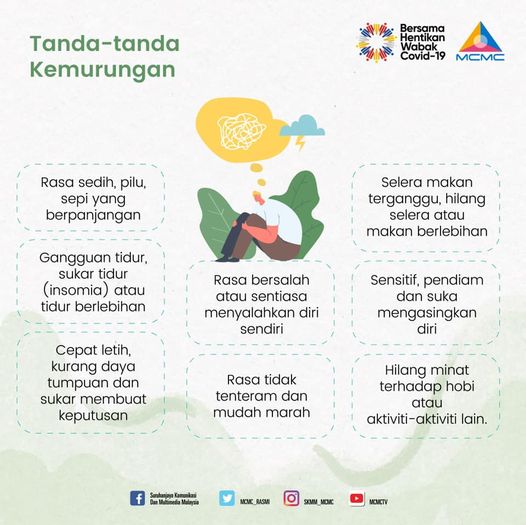 215991442 4934366039923146 3100437555409416477 n