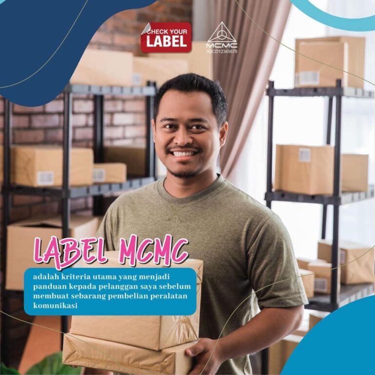 WhatsApp Image 2021 08 14 at 11.35.58 AM