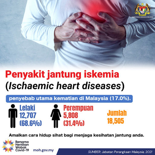 289605000 405392668289409 8968698964715250312 n