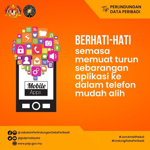 WhatsApp Image 2023 03 22 at 16.57.23