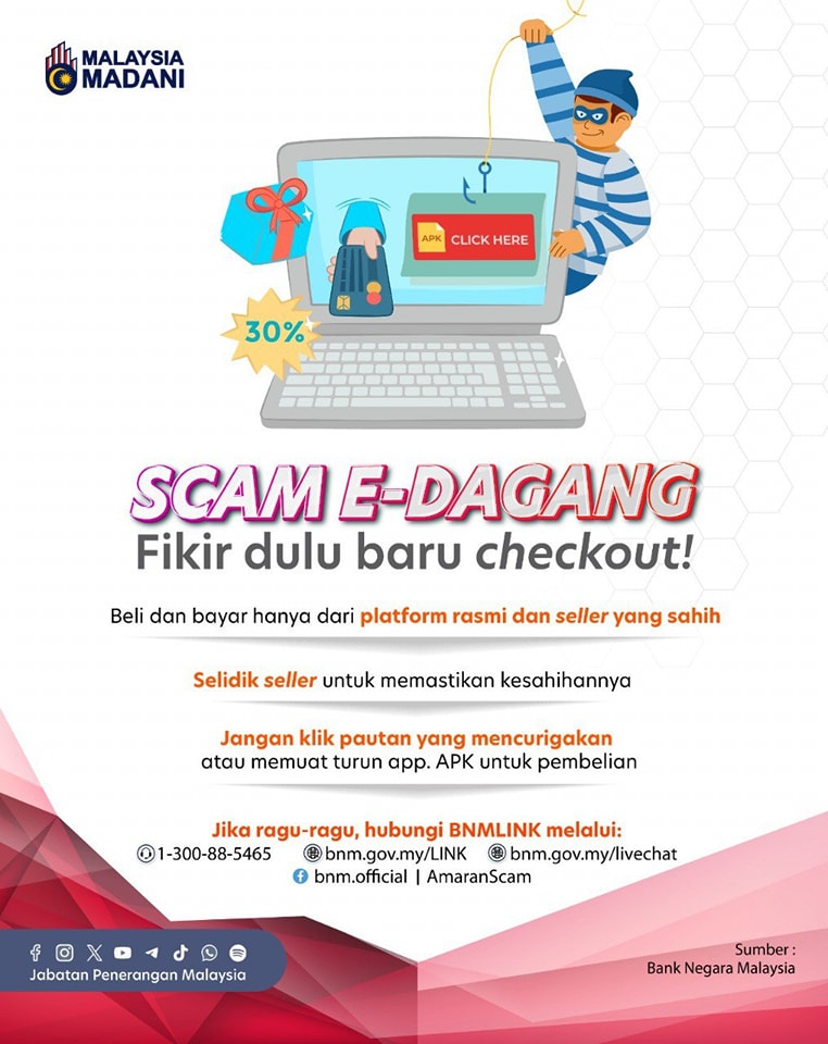 454272413 1042851233863828 8584336168258660628 n